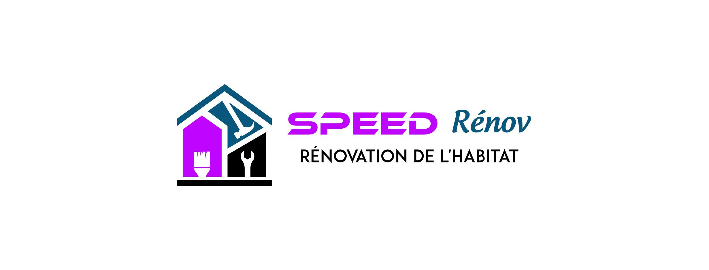 Profil de SPEED RENOV-RENOVATION DE LHABITAT à Perpignan - Travaux.com