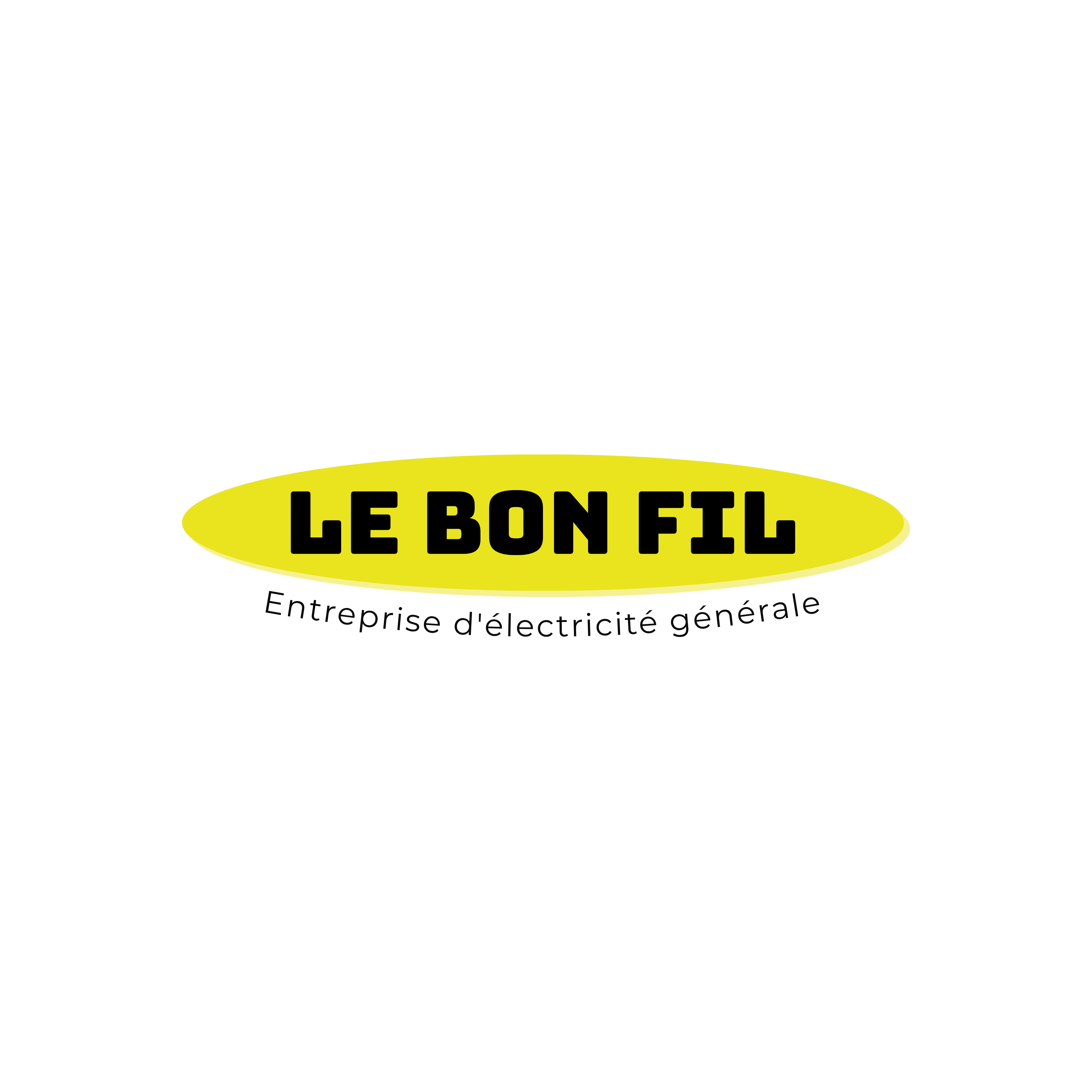 LE BON FIL 